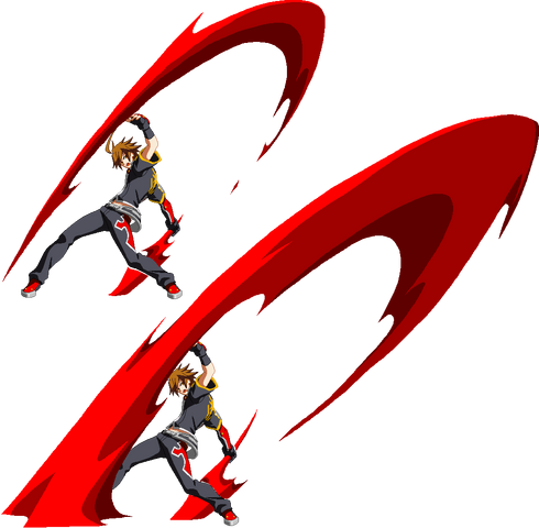 File:Naoto Kurogane (Sprite, 6D).png