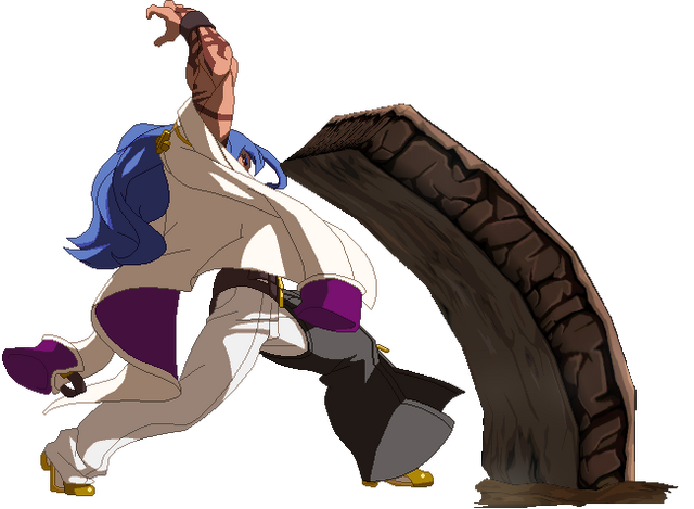 File:Azrael (Sprite, 2C).png