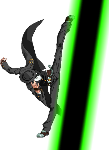 File:BBCS (Hazama Jayoku Houtenjin).png