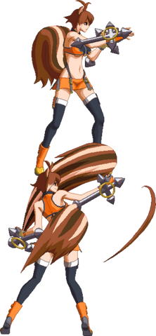 File:BBCS (Makoto FThrow).png