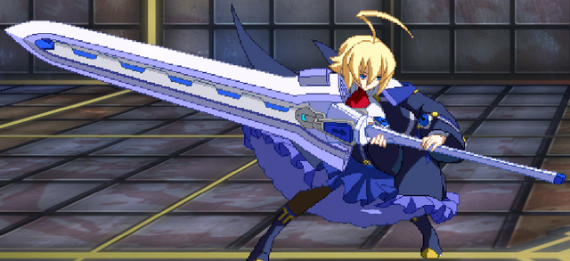 File:BBCF Es 2A.png