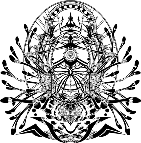 File:Hades Izanami (Emblem, Crest).png
