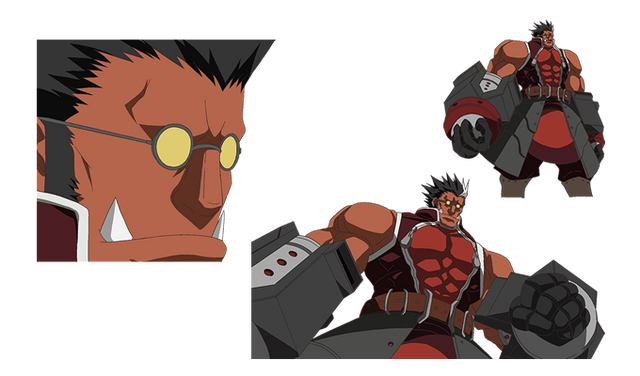 File:Iron Tager (Concept Artwork, Alter Memory).png