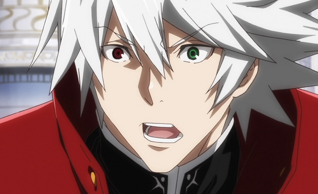 File:Ragna the Bloodedge (Screenshot, user picture, Rawgna73, 1).png