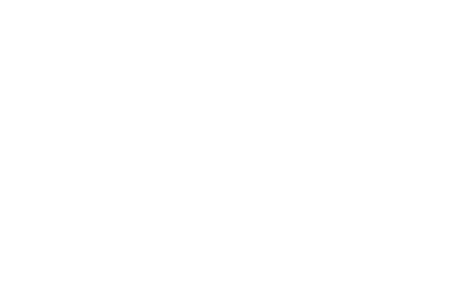 File:BlazBlue Wiki (Inner background).png
