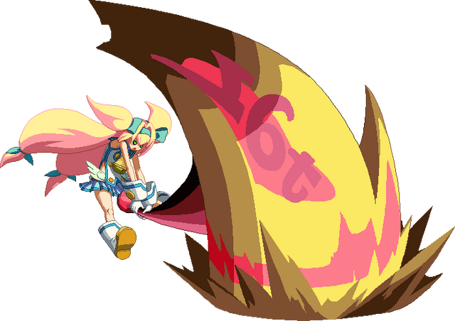 File:BBCS (Platinum superHammer5D).png
