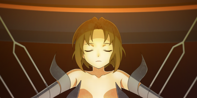 File:XBlaze Code Embryo (Illustration, 89, Type A).png