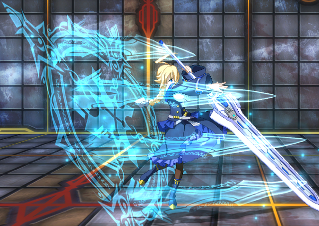 File:BBCF Es 4BC.png