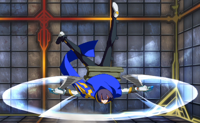 File:BBCF Hibiki jC.png