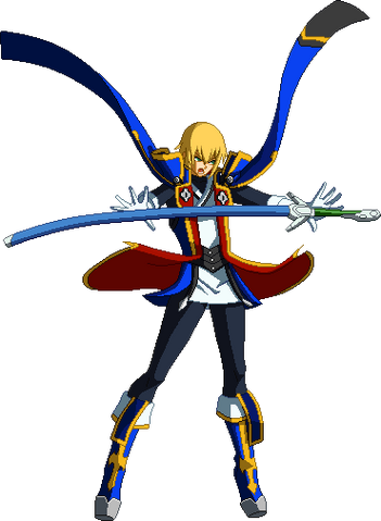 File:Jin Kisaragi (Sprite, Overdrive).png