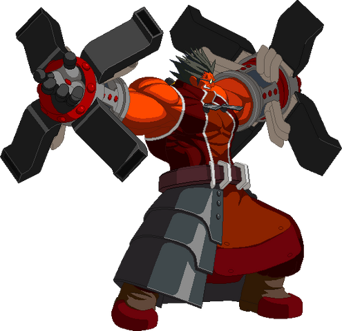 File:BBCS (Tager Astral).png