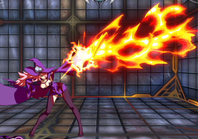 File:BBCF Nine 6C.png