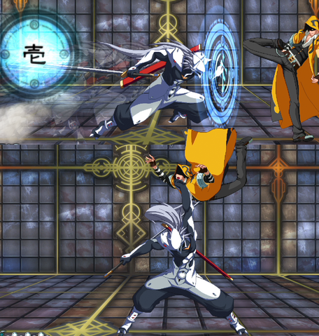 File:Hakumen (Sprite, 214D).png