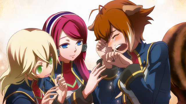 File:Heart to Heart (Continuum Shift II, Story Mode Illustration, 2).png