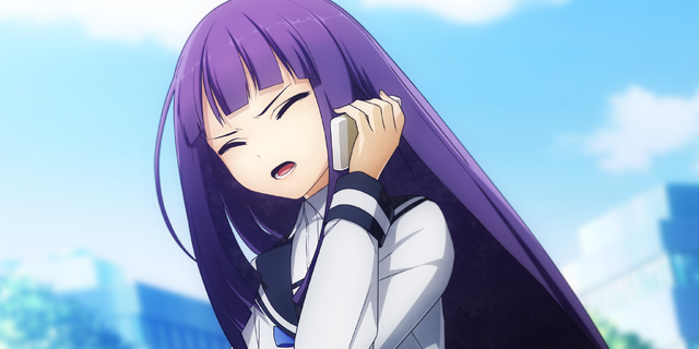 File:XBlaze Lost Memories (Illustration, 90, Type B).png