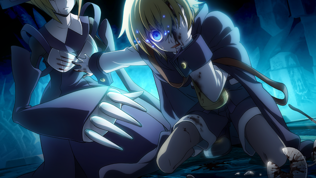 File:Centralfiction (Story mode illustration, 69).png
