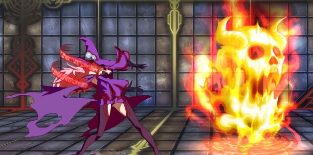 File:BBCF Nine Garnet.jpg