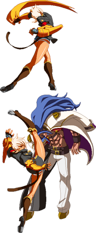 File:Bullet (Sprite, 623B).png