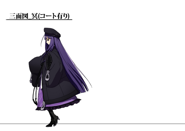 File:Mei Amanohokosaka (Concept Artwork, 2).png