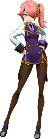 File:Me (Character Artwork, 1).png