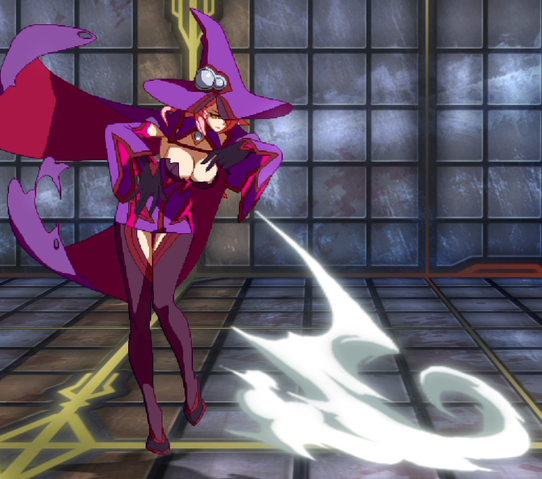 File:BBCF Nine 4B.png
