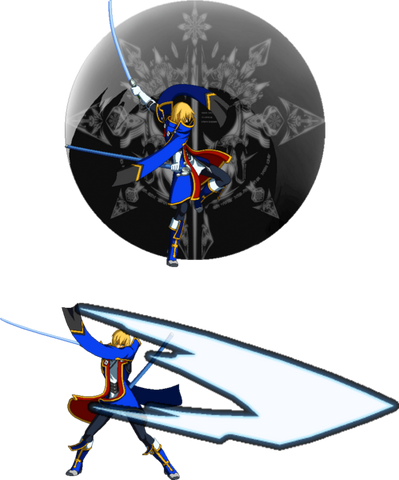 File:BBCS (Jin Hirenso).png