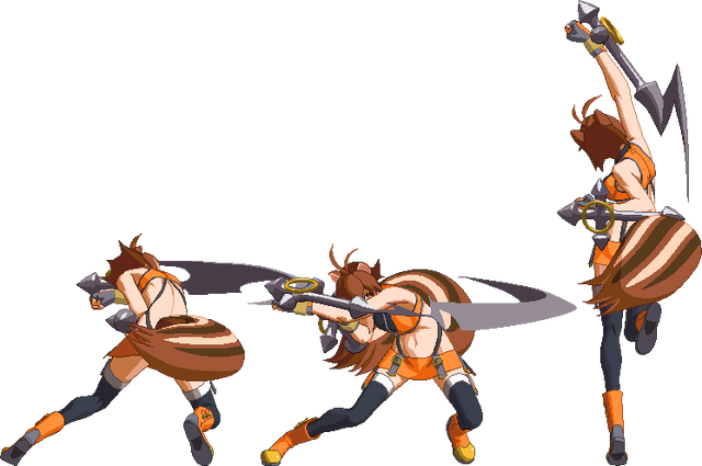 File:BBCS (Makoto InfiniteRush).png