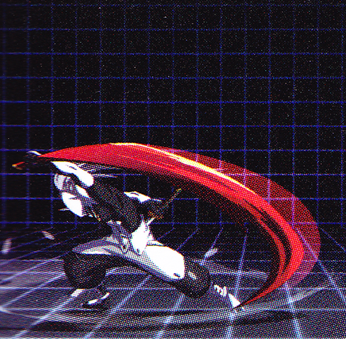 File:BBCP (Hakumen CT).png