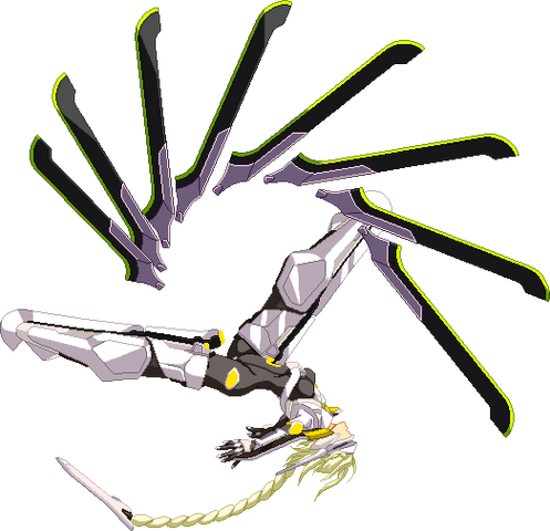 File:Lambda-11 (Sprite, j.2C).png