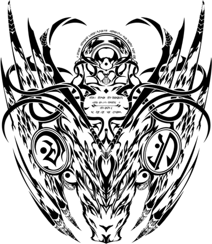 File:Bullet (Emblem, Crest).png