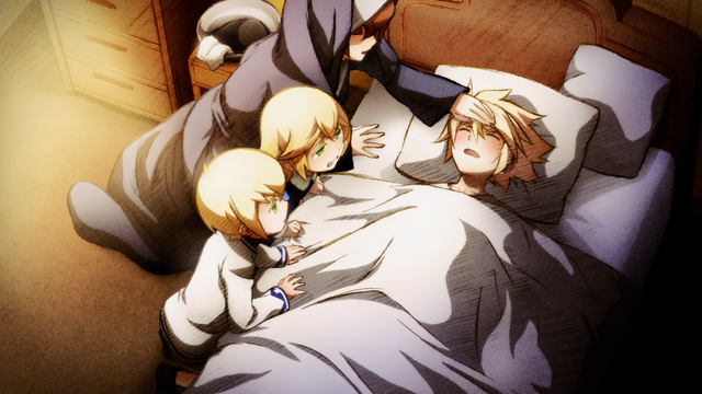 File:Centralfiction (Story mode illustration, 25, type B).png