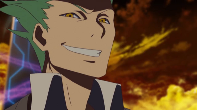 File:Hazama (Continuum Shift, Cutscene).png