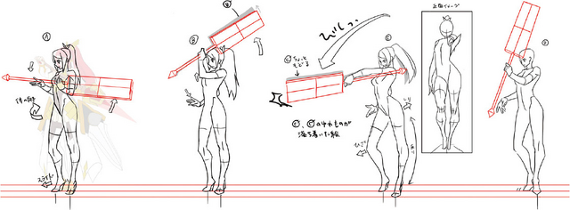 File:Izayoi (Concept Artwork, 23).png
