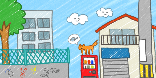 File:Centralfiction (Story mode Background, 183).png