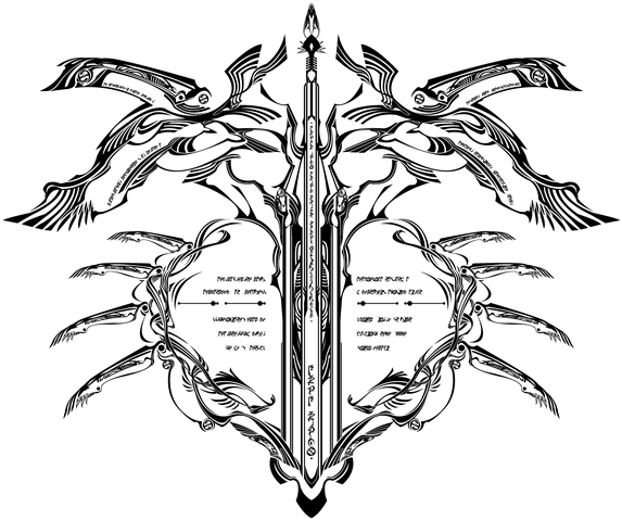 File:Mu-12 (Emblem, Crest).png
