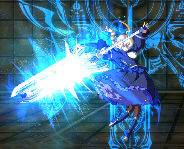 File:BBCF (Es Overdrive).png