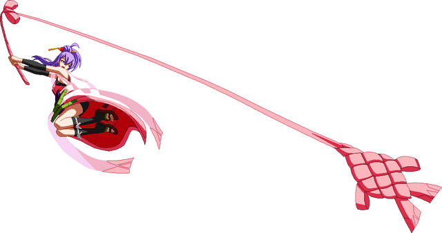 File:Amane Nishiki (Sprite, j.C).png