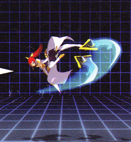 File:BBCP (Izayoi NoirEdge).png