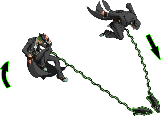 File:BBCS (Hazama BFollowup).png