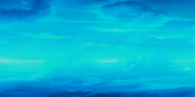 File:Phantom Field.png