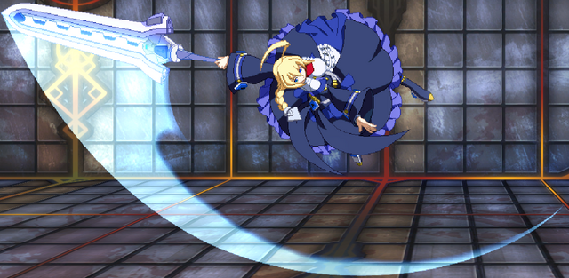 File:BBCF Es jC.png