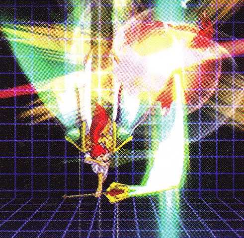 File:BBCP (Izayoi StrikeFall).png