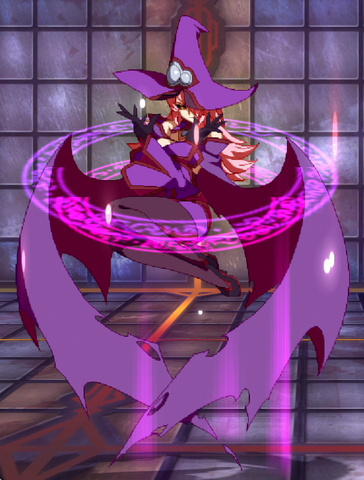 File:BBCF Nine SeaMossGate.png
