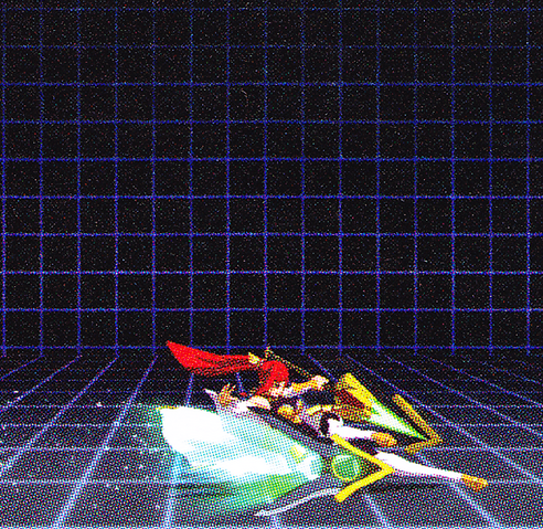 File:BBCP (Izayoi 3C(GA)).png