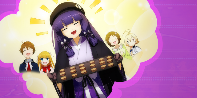 File:XBlaze Lost Memories (Illustration, 97).png