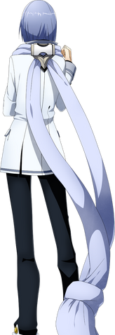 File:Sōichirō Unomaru (Character Artwork, 5).png