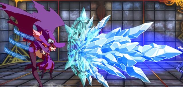 File:BBCF Nine Tanzanite.jpg