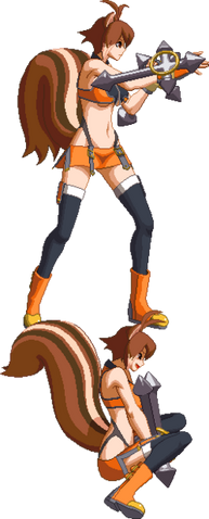 File:BBCS (Makoto BThrow).png