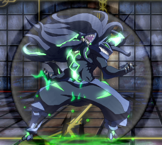 File:BBCF Susanoo 4D.png