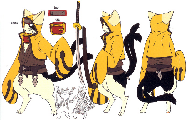 File:Jubei (Concept Artwork, 3).png